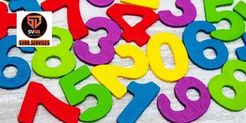 Tìm hiểu về Number Game